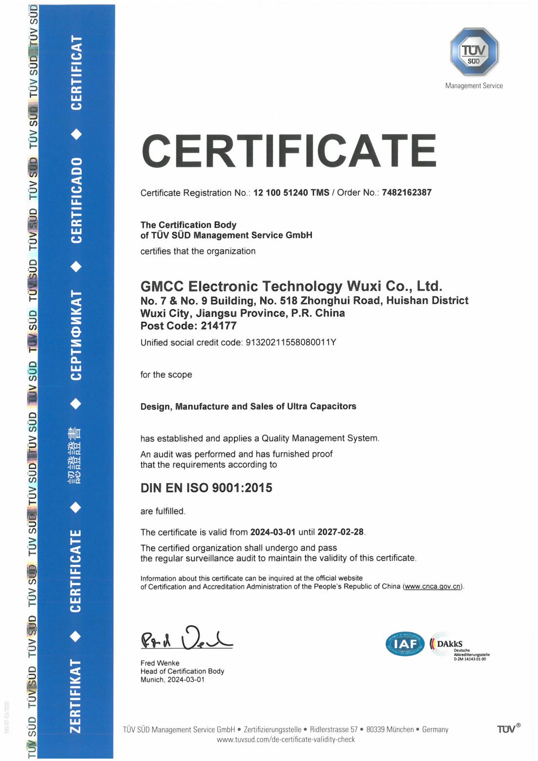 ISO9001 EN_00
