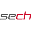 sech_logo-cmy2